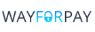 WayForPay Payments