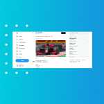 Робот Twitter для отправки лайков по хештегам